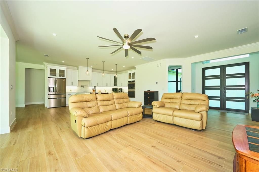 6201 Greenbriar Farms RD, FORT MYERS, FL 33905 — photo 5