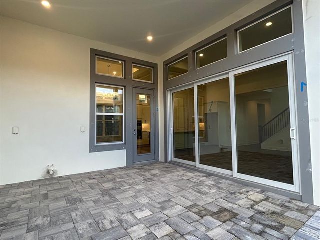10052 PEEBLES STREET, Orlando, FL 32827