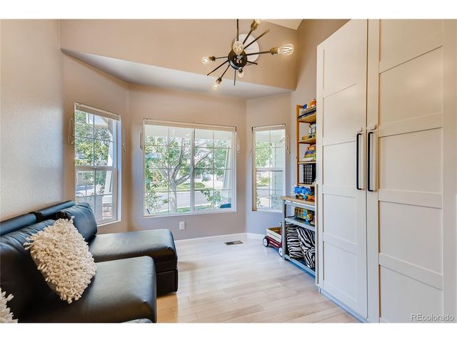 15656 E 107th Way, Commerce City, CO 80022
