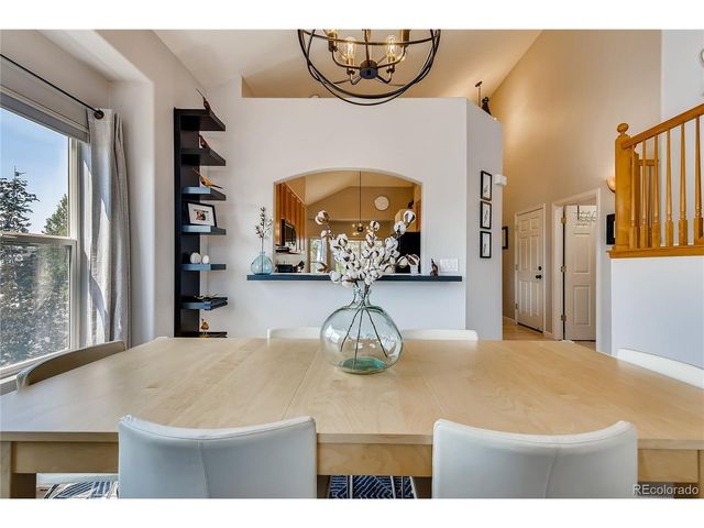 15656 E 107th Way, Commerce City, CO 80022