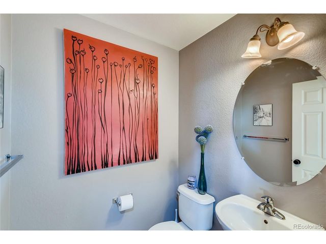 15656 E 107th Way, Commerce City, CO 80022
