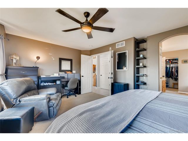15656 E 107th Way, Commerce City, CO 80022