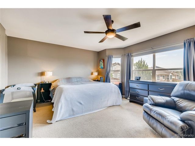 15656 E 107th Way, Commerce City, CO 80022