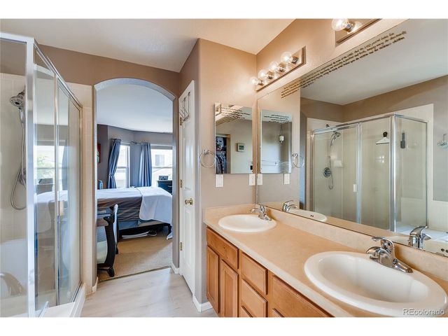 15656 E 107th Way, Commerce City, CO 80022