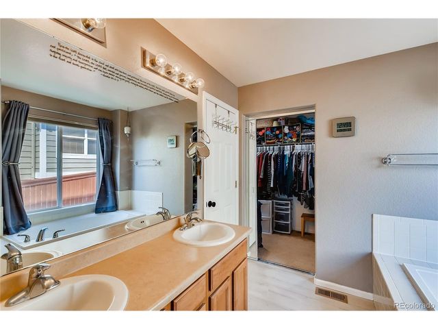 15656 E 107th Way, Commerce City, CO 80022