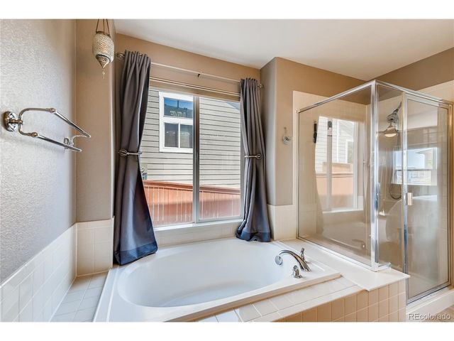 15656 E 107th Way, Commerce City, CO 80022