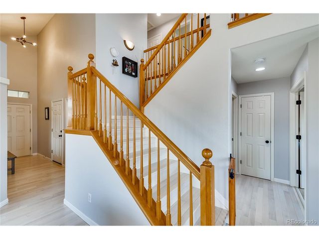 15656 E 107th Way, Commerce City, CO 80022