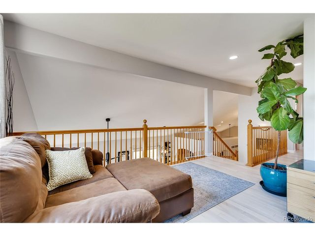 15656 E 107th Way, Commerce City, CO 80022
