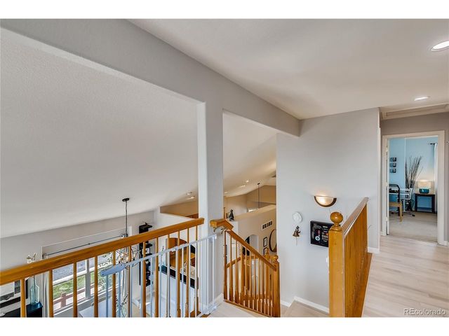 15656 E 107th Way, Commerce City, CO 80022