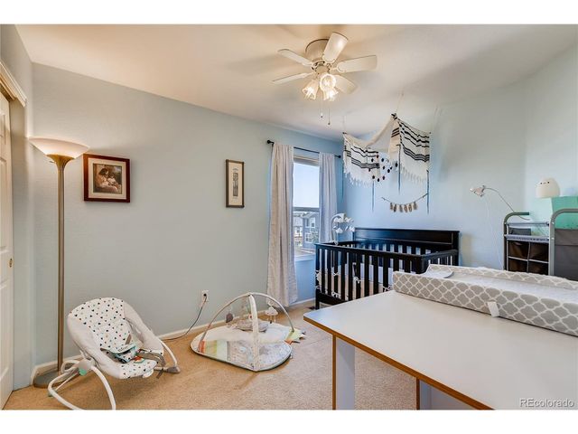 15656 E 107th Way, Commerce City, CO 80022