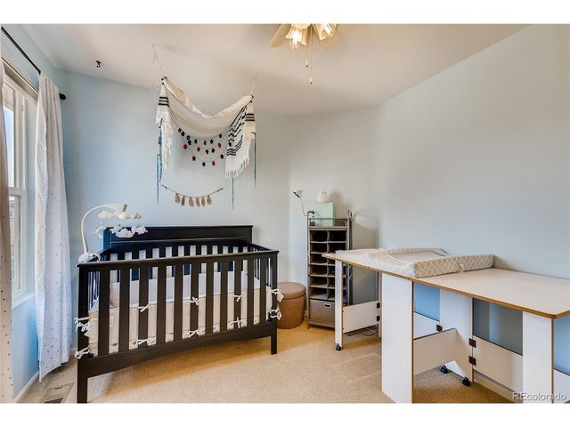 15656 E 107th Way, Commerce City, CO 80022