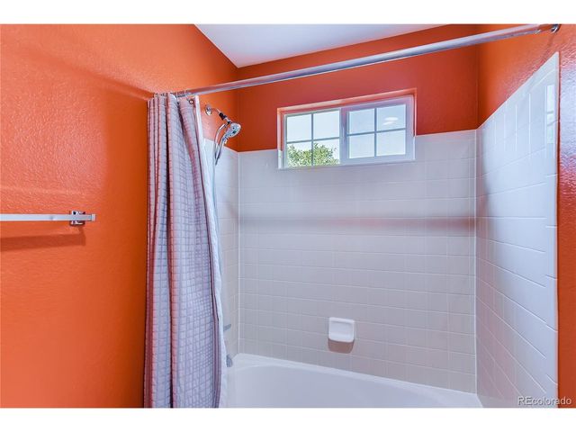 15656 E 107th Way, Commerce City, CO 80022