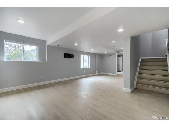 15656 E 107th Way, Commerce City, CO 80022