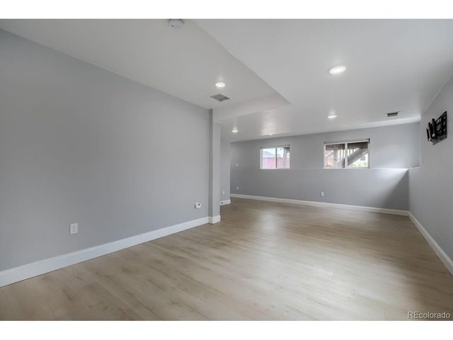 15656 E 107th Way, Commerce City, CO 80022
