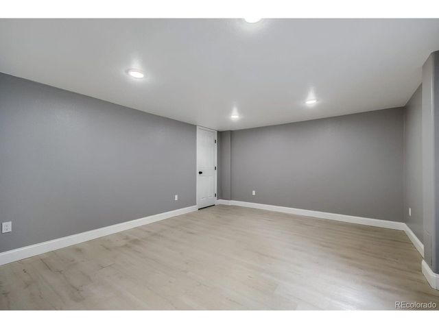 15656 E 107th Way, Commerce City, CO 80022