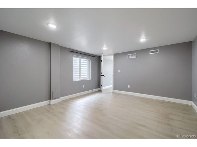 15656 E 107th Way, Commerce City, CO 80022