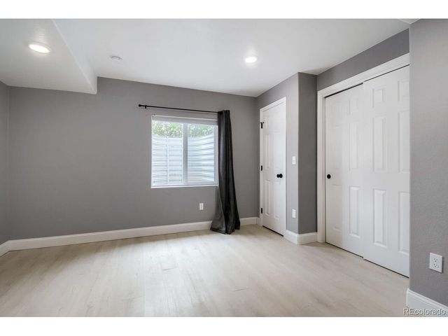 15656 E 107th Way, Commerce City, CO 80022