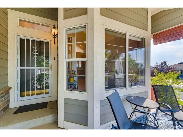 15656 E 107th Way, Commerce City, CO 80022
