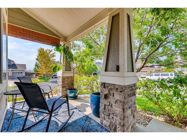15656 E 107th Way, Commerce City, CO 80022