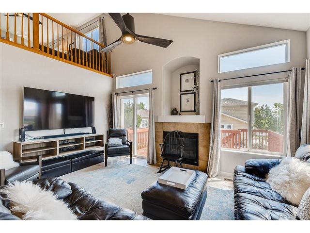 15656 E 107th Way, Commerce City, CO 80022