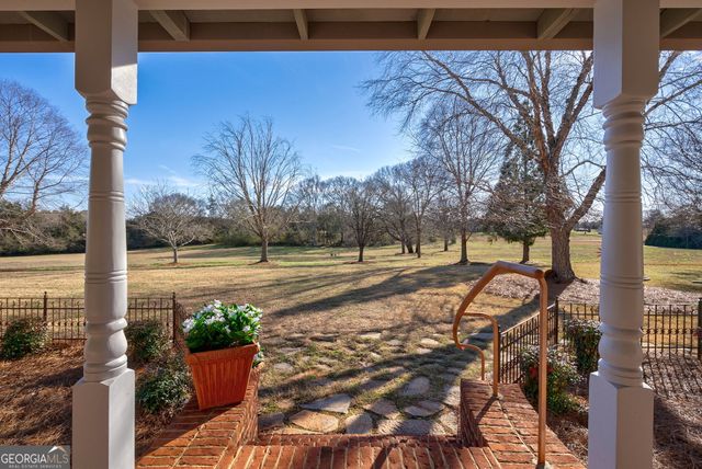 2821 Flat Rock Road, Watkinsville, GA 30677