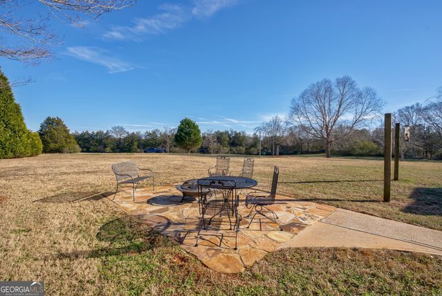 2821 Flat Rock Road, Watkinsville, GA 30677