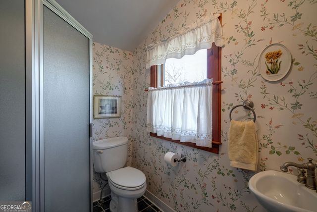 2821 Flat Rock Road, Watkinsville, GA 30677