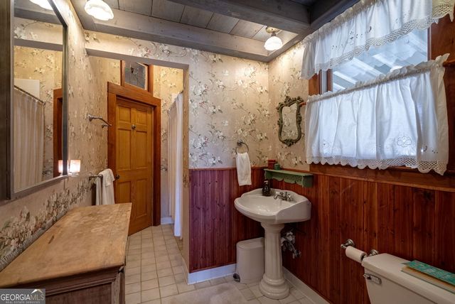 2821 Flat Rock Road, Watkinsville, GA 30677