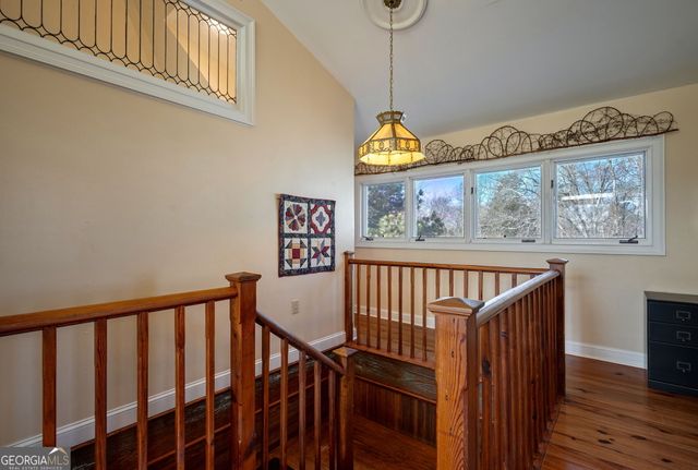 2821 Flat Rock Road, Watkinsville, GA 30677