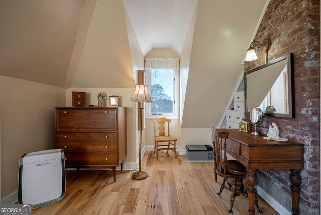 2821 Flat Rock Road, Watkinsville, GA 30677