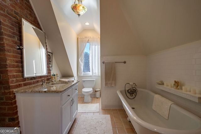 2821 Flat Rock Road, Watkinsville, GA 30677