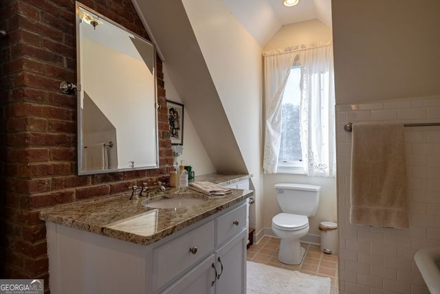 2821 Flat Rock Road, Watkinsville, GA 30677