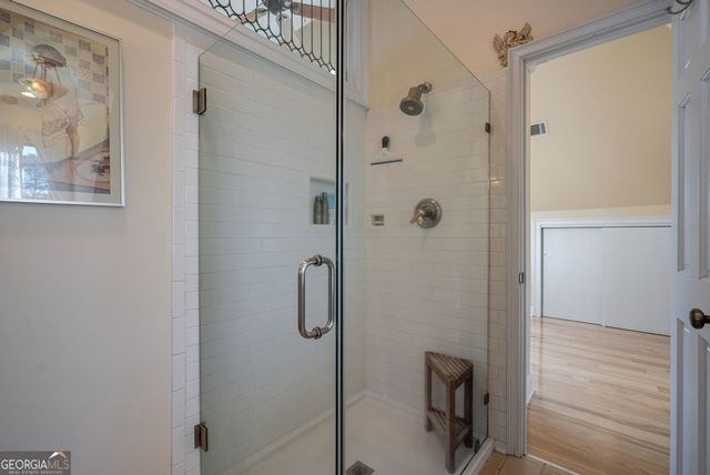 2821 Flat Rock Road, Watkinsville, GA 30677