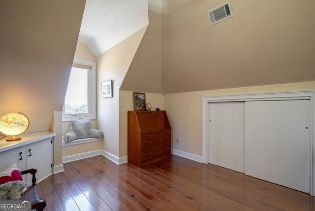 2821 Flat Rock Road, Watkinsville, GA 30677