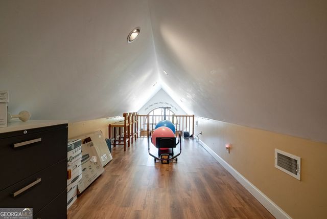 2821 Flat Rock Road, Watkinsville, GA 30677