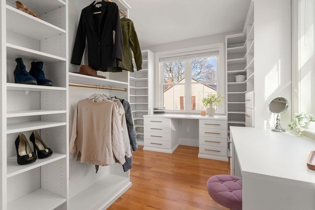 2 Gold Star Court, Cambridge, MA 02140