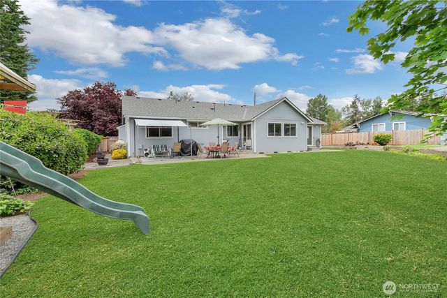 10909 Vickery Avenue E, Tacoma, WA 98446
