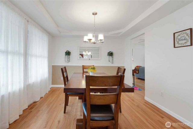 10909 Vickery Avenue E, Tacoma, WA 98446