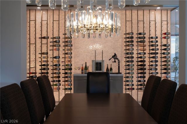 531 Cityview Ridge Drive, Henderson, NV 89012