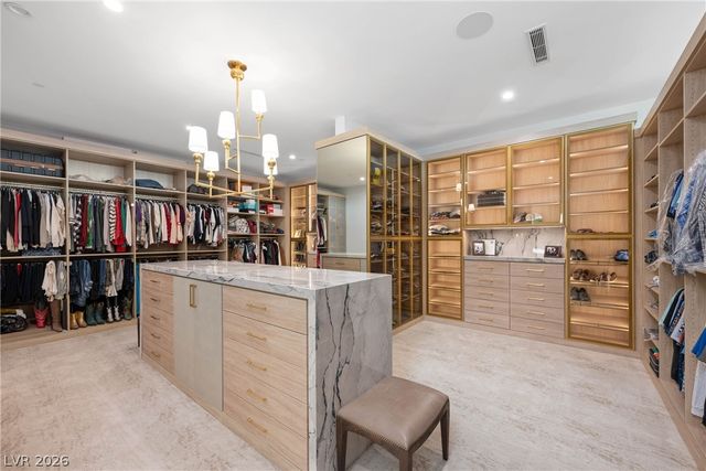 531 Cityview Ridge Drive, Henderson, NV 89012