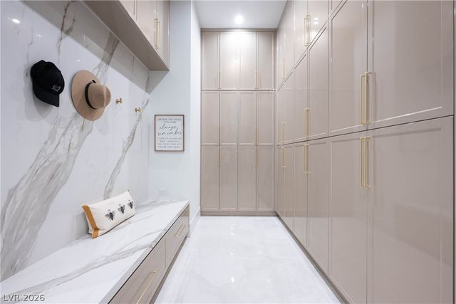 531 Cityview Ridge Drive, Henderson, NV 89012