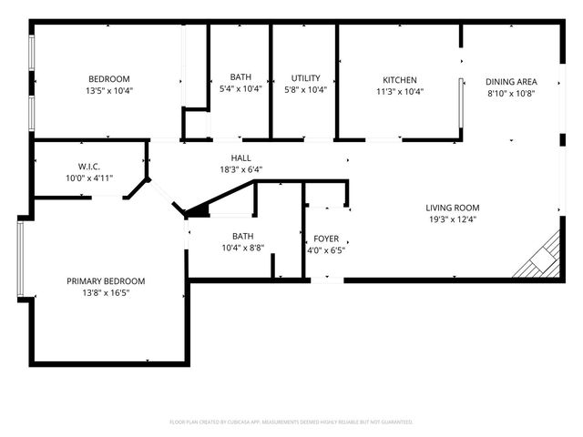 617 Edinburgh Lane B, Prospect Heights, IL 60070