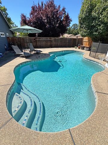 2605 Wrangler Pl, El Dorado Hills, CA 95762