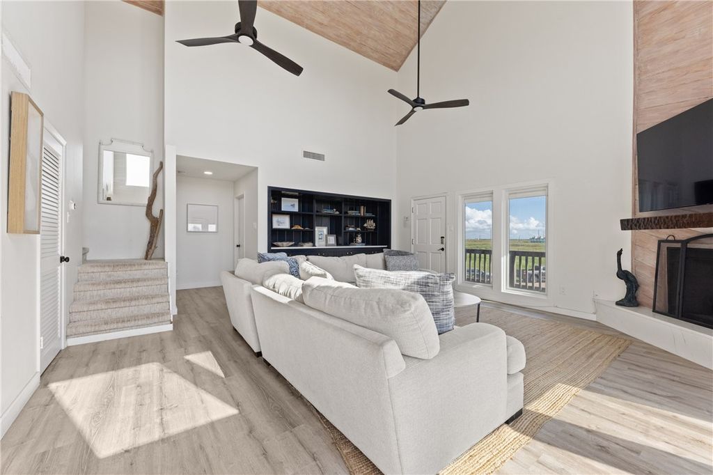 7393 State Highway 361 8-H, Port Aransas, TX 78373 — photo 5