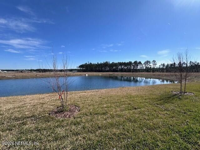 390 WOODS Lane, St. Augustine, FL 32092