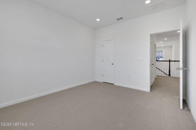 390 WOODS Lane, St. Augustine, FL 32092
