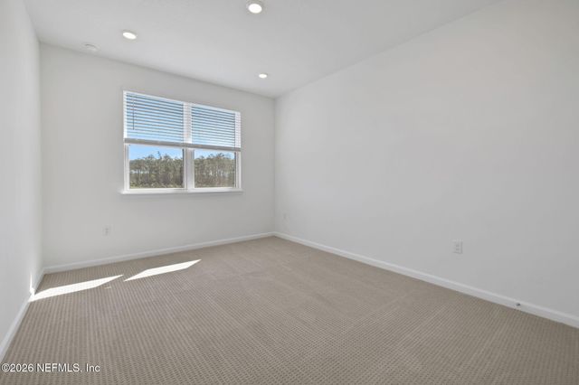 390 WOODS Lane, St. Augustine, FL 32092