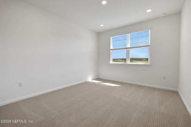 390 WOODS Lane, St. Augustine, FL 32092