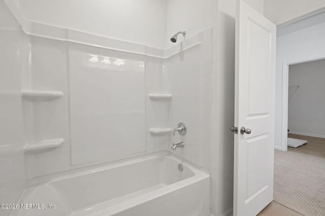 390 WOODS Lane, St. Augustine, FL 32092