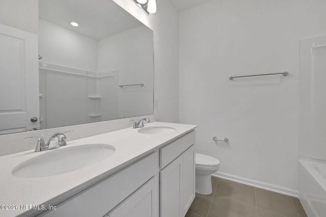 390 WOODS Lane, St. Augustine, FL 32092